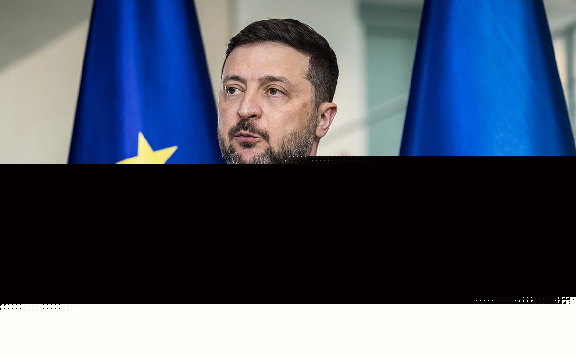 Украина и Латвия подписали соглашение о сотрудничестве по производству дронов