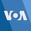 VOA今日焦点 (2026年5月15日)