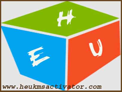 download HEU KMS Activator 30.3.0 free