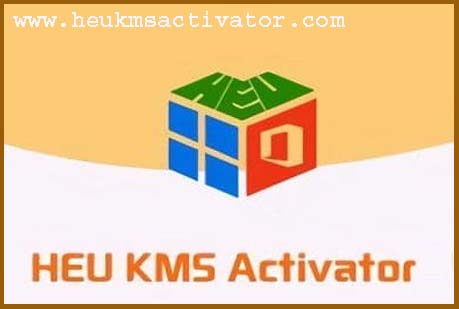 free HEU KMS Activator 30.3.0 for iphone download